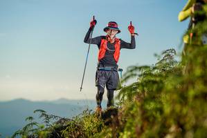 BIB: 
                            <button type="button" onclick="openModal(19030794)" class="btn btn-primary btn-sm float-right btn-popup" data-toggle="modal" data-target=".modal-high-quality">
                        <i class="fas fa-shopping-cart"></i> Add to Cart
                    </button>
                                            <button type="button" onclick="isThisMe(19030794, true)" class="btn btn-success btn-sm float-right btn-popup btn-isme hidden" data-toggle="tooltip" data-placement="bottom" title="นี่คือรูปของคุณใช่ไหม คลิกที่นี่เพื่อเอาเข้าอัลบั้ม">
                        <i class="fas fa-plus"></i> Add to album
                    </button>
                    <button type="button" onclick="isThisMe(19030794, false)" class="btn btn-warning btn-sm float-right btn-popup btn-isnotme hidden">
                        <i class="fas fa-ban"></i> Remove from album
                    </button>